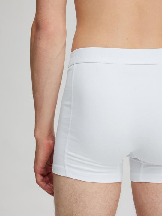 Immagine prodotto Selected Homme Confezione da 3 boxer (S, confezione da 3)