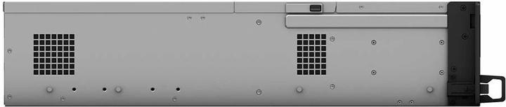 Productafbeelding Synology RS4021xs+ (0 TB)