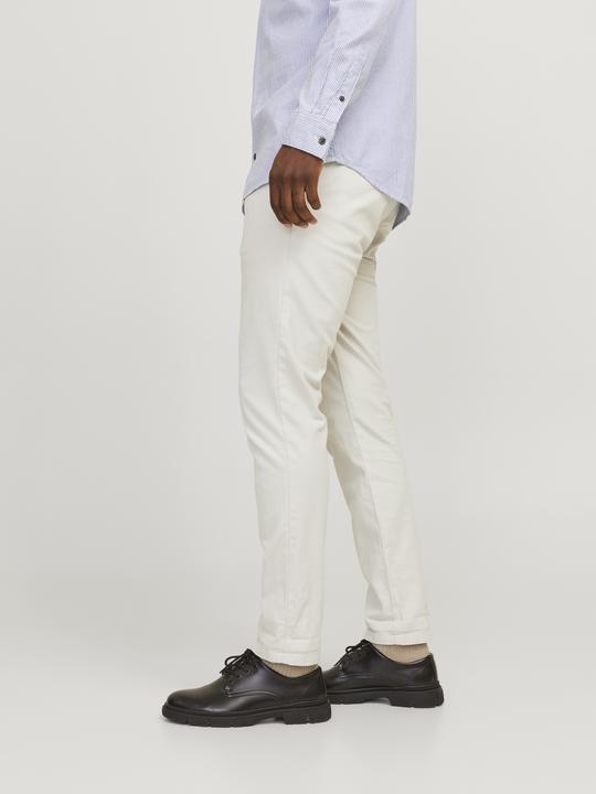 Actual product image Jack & Jones Jpstmarco Jjfury Noos (W32/L32)