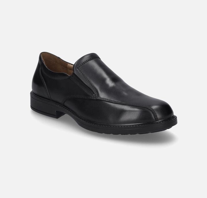 Produktbild Josef Seibel 31906-581 (42)