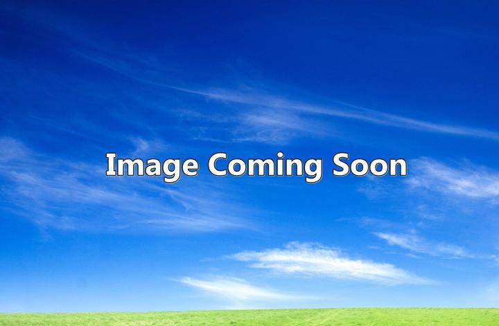Produktbild Microsoft Office SharePoint Server, Lic/SA Pack OLV NL, License & Software Assurance – Acquired Yr 1 (1 User, 12 Monate)