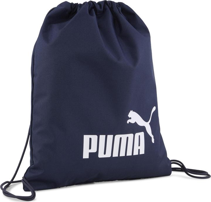 Actual product image Puma PHASE Gym Bag (14 l)