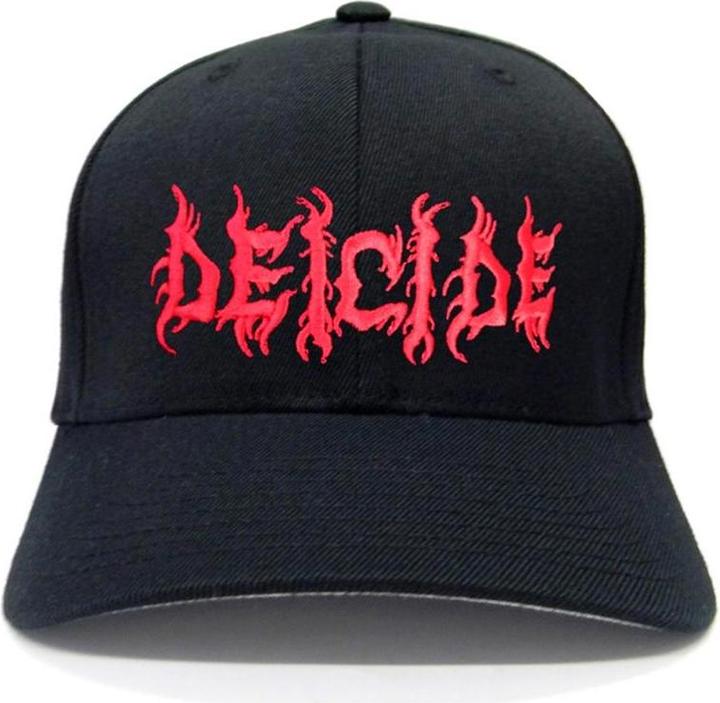 Actual product image Universal Textiles Baseball cap (One size)