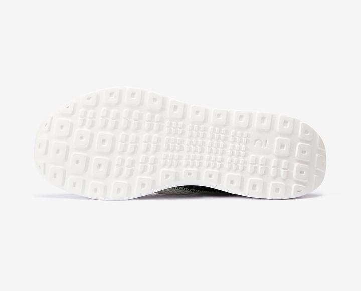 Actual product image Decathlon Klnj Be Fresh (41)