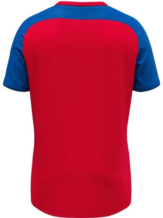 Actual product image JAKO Trikot Vintage KA (140)