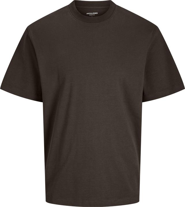 Jack & Jones Jjeurban Edge Tee Ss O-Neck Noos