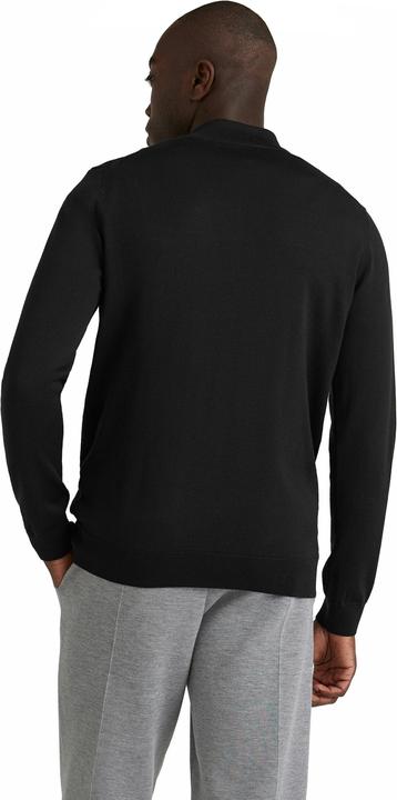 Immagine prodotto Falke BA Halfzip Pullover m (M)