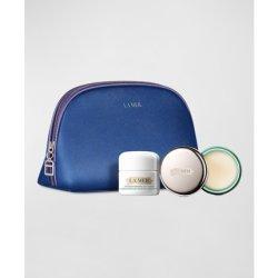 Produktbild La Mer The Moisturizer FreShower Cream (60 ml, 24h Creme)