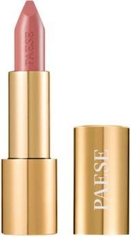 Produktbild Paese Nudelightful nawilżająca pomadka do ust 401 4,5g (401 Raspberry Biscuit)