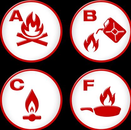 Actual product image Element E50 (A, B, C, F)