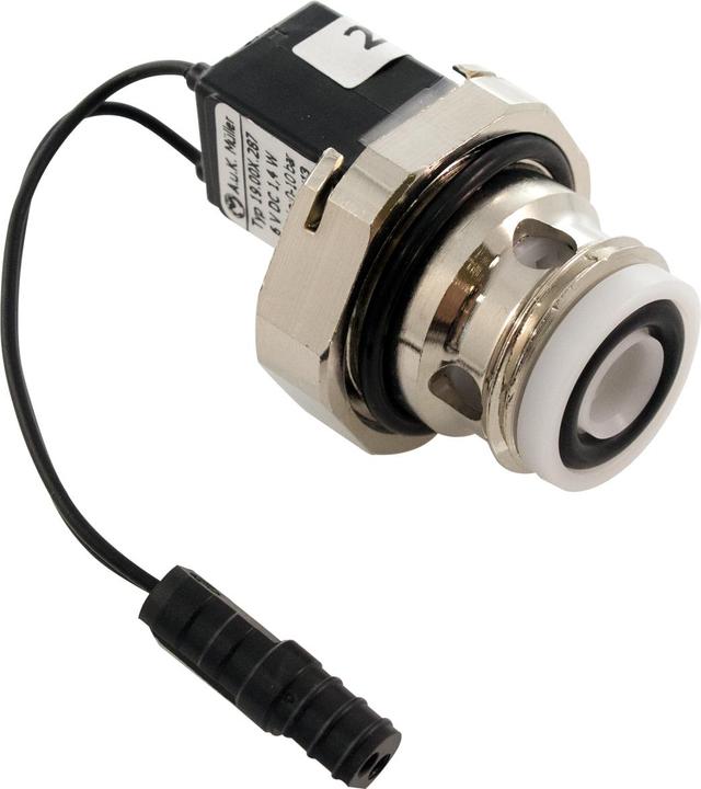 Oras magnetventil 6172/6179 - Magnetventil til 6172/6179