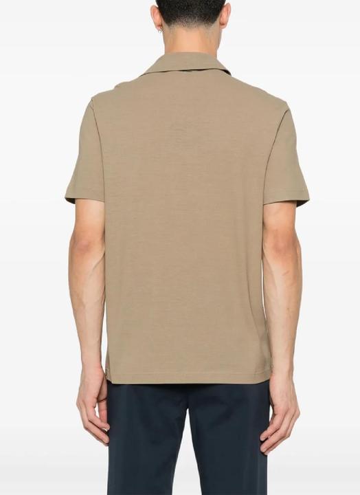 Actual product image Herno Polo Mc (48)