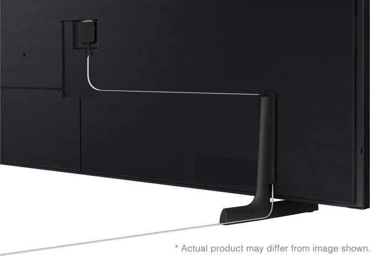 Produktbild Samsung The Frame QE75LS03B (75", LS03B, QLED, 4K, 2023)