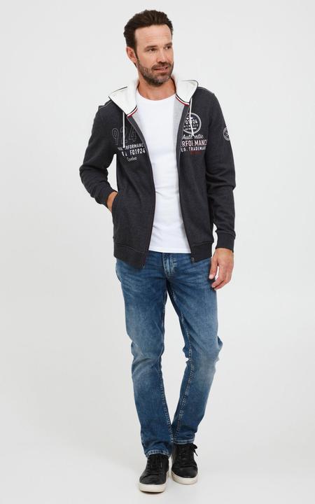 Actual product image FQ1924 FQThure 21900109-ME (M)