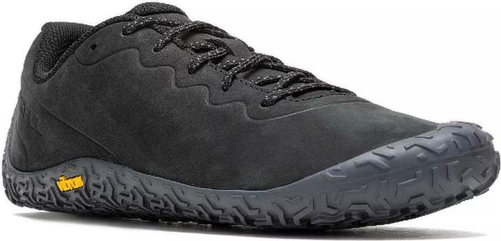Immagine prodotto Merrell Guanto Vapor 6 (41.5)
