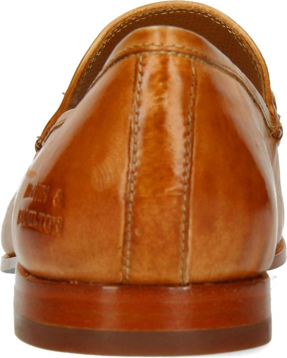Produktbild Melvin & Hamilton Slipper (44)