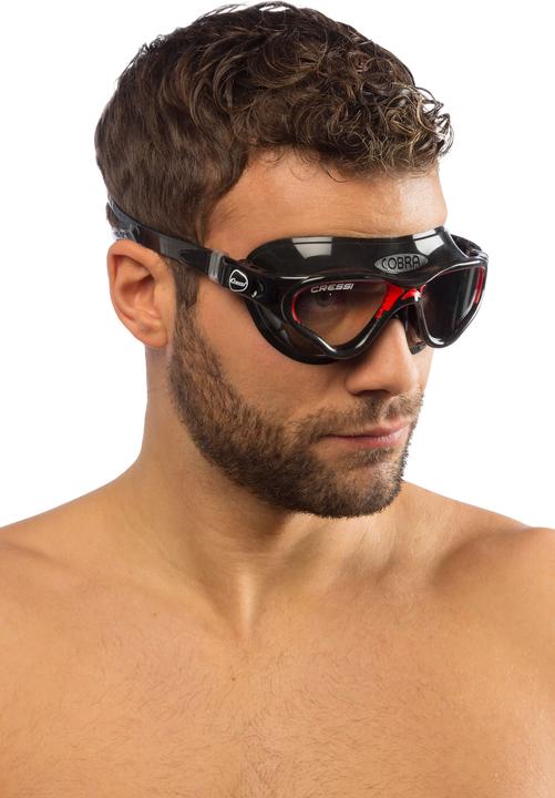 Image du produit Cressi Cobra