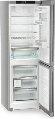 Immagine prodotto Liebherr CNsdb5223-22 Plus EasyFresh NoFrost (330 l)