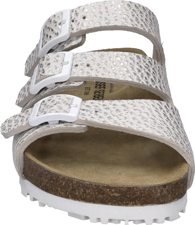 Actual product image Josef Seibel 64305-755 (39)
