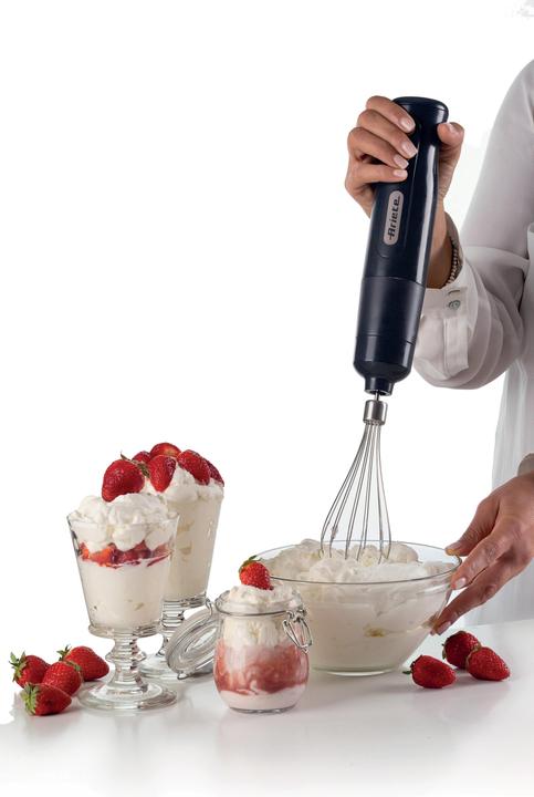 Immagine prodotto Ariete 601 Frullatore a mano 3 in 1