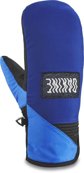 Dakine Crossfire Mitt