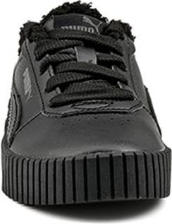 Actual product image Puma Carina 2.0 WTR PS (30)