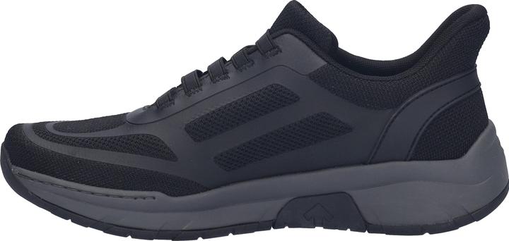 Actual product image Josef Seibel 46208-TE888 (40)