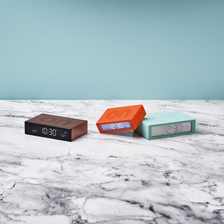 Image du produit Lexon Flip+
