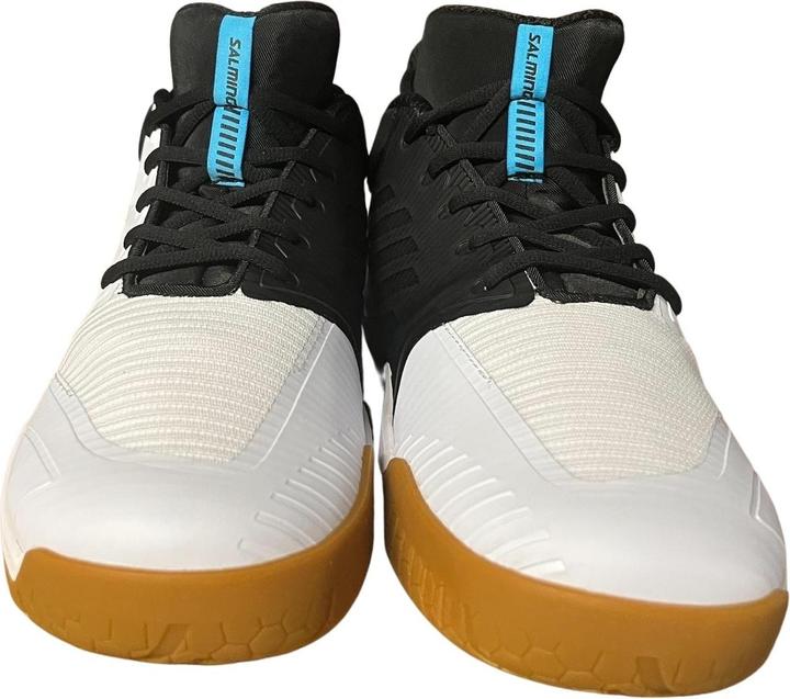 Actual product image Salming Recoil Ultra Mid Men (42 2/3)
