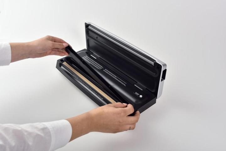 Immagine prodotto Solis Vac Smart Type 557