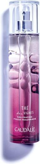 Produktbild Caudalie Thé des Vignes Fresh (Eau Fraîche, 100 ml)