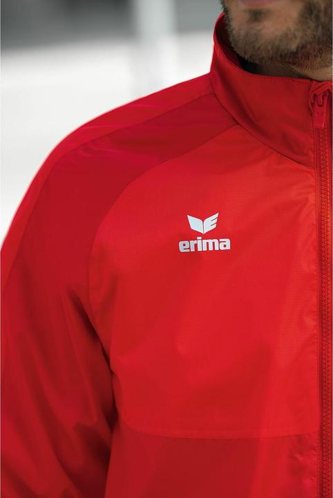 Produktbild Erima Team Allwetterjacke (3XL)