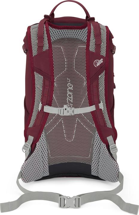 Immagine prodotto Lowe Alpine AirZone Active 18 (18 l)