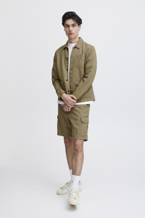 Immagine prodotto Casual Friday Ulli 0137 (M)