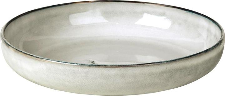 Actual product image Broste Copenhagen Nordic Sand Tableware Series (1 x)