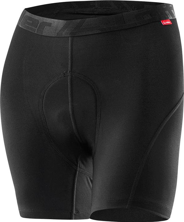 Löffler Women's Cycling Undershorts Elastic 2.0 (40)