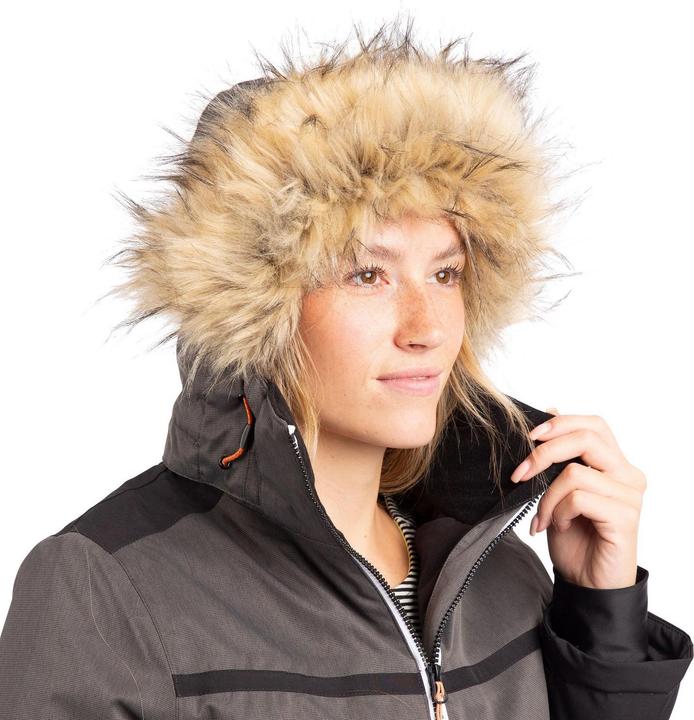 Produktbild Trespass Temptation Skijacke (S)