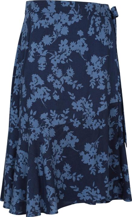 Image du produit Mountain Warehouse - Jupe PAPAMOA - Femme (42)