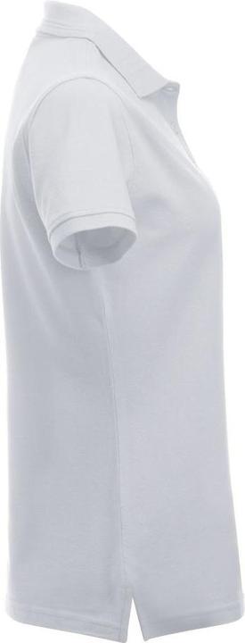 Immagine prodotto Clique Polo Manhattan (XS)