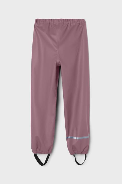Produktbild Name it Regenhose (128)