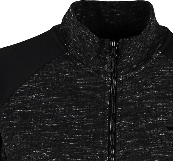 Produktbild hummel Classic Bee Wo Ally Zip Jacket (S)