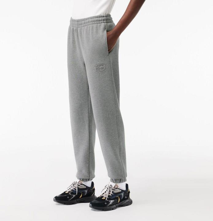Image du produit Lacoste - Pantalon de jogging - Femme (Bande de fréquences 38 (2600 MHz))