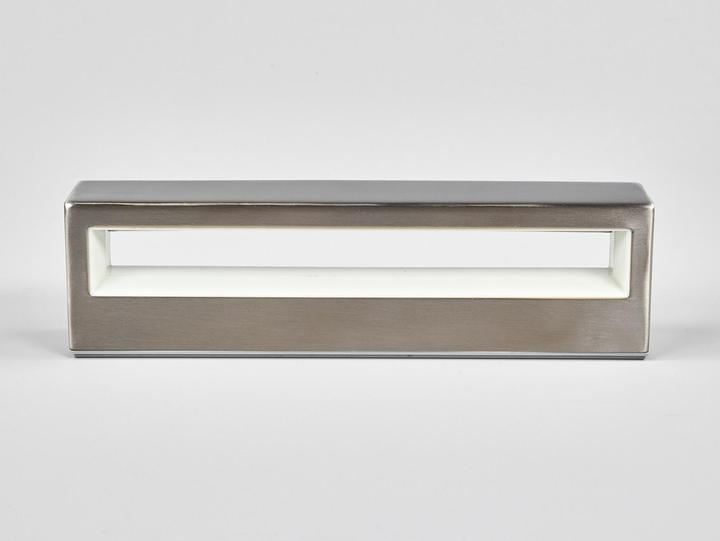 Produktbild Lindby Jagoda (500 lm, IP44)