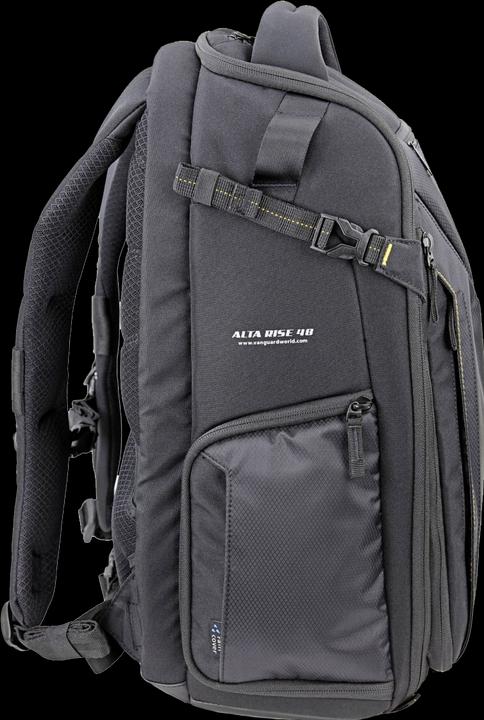 Produktbild Vanguard Alta Rise 48 Rucksack (Fotorucksack)