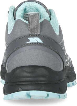Actual product image Trespass BEATRIX Ladies Running Shoe (37)