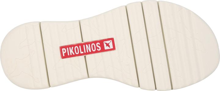 Produktbild Pikolinos Palma (39)