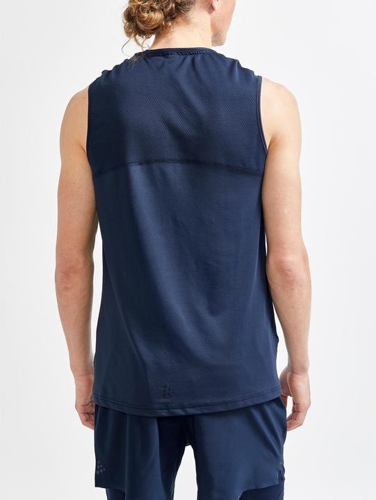 Immagine prodotto Craft Adv Essence Sl Tee Uomini (L)