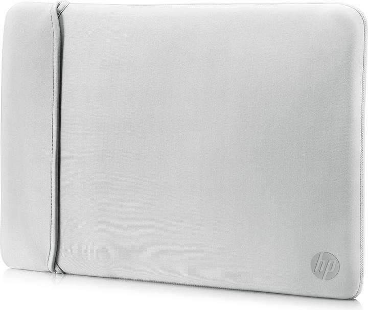 Produktbild HP Chroma (15.60", Universal)