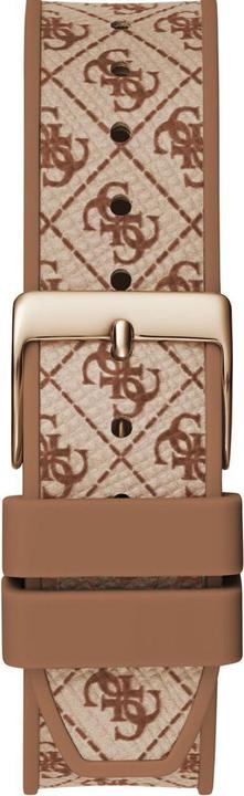 Immagine prodotto Guess Vermutlich sieht Charisma GW0699L2 zu (38 mm)