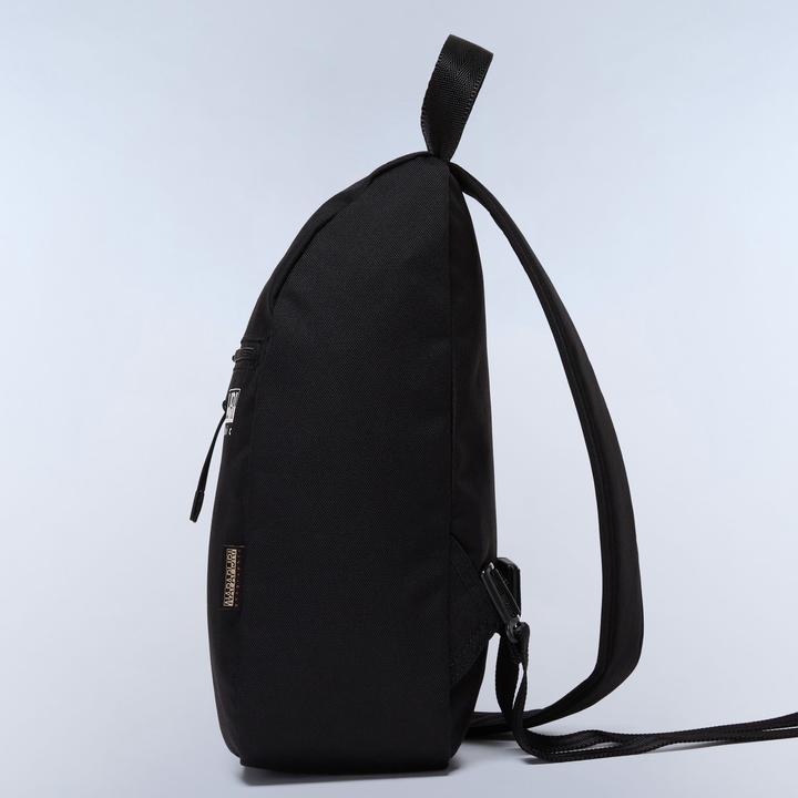 Actual product image Napapijri H-Signa Sling Umhängetasche 30 cm